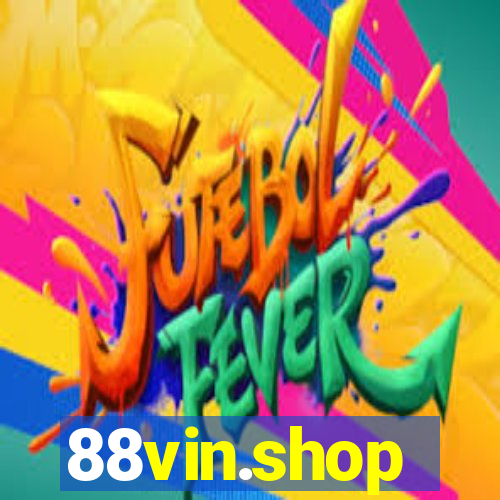 88vin.shop