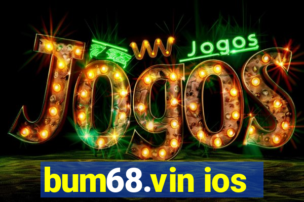 bum68.vin ios