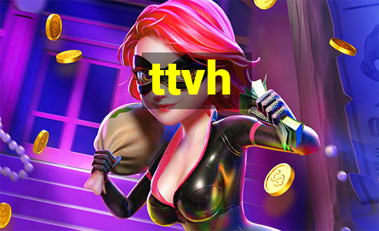 ttvh