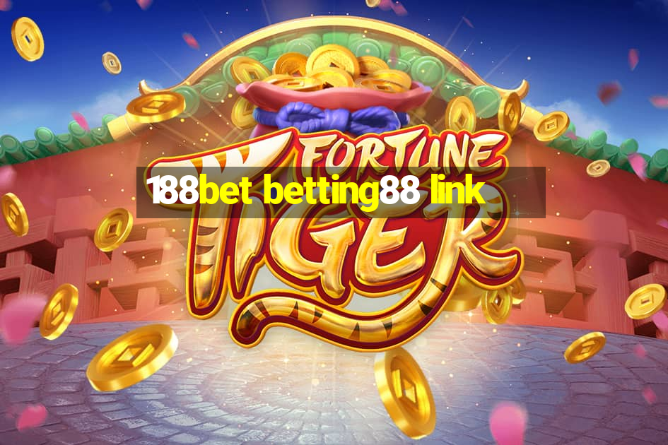 188bet betting88 link