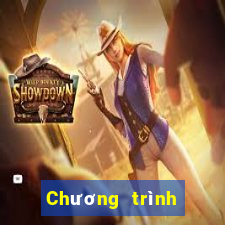 Chương trình xổ số 35 chọn 7