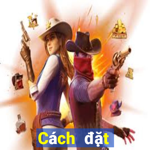 Cách đặt cược XSBDI ngày 6