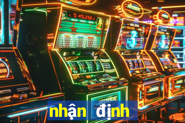 nhận định bóng đá anh với ý