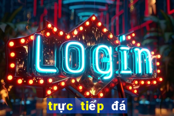 trực tiếp đá gà casino campuchia