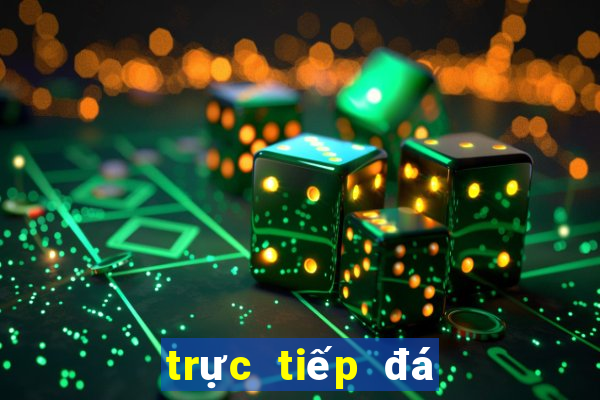 trực tiếp đá gà casino campuchia