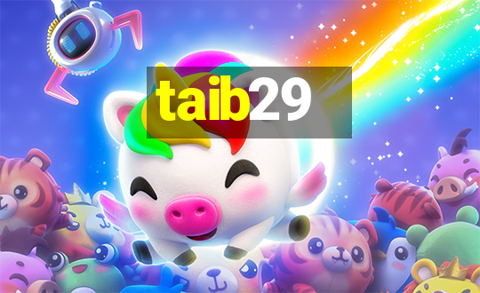 taib29