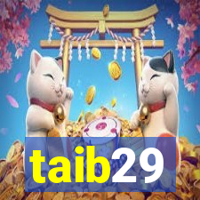 taib29