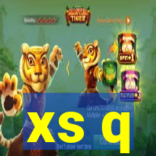 xs q