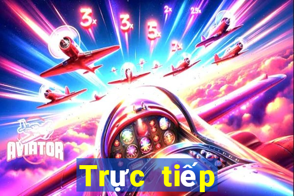 Trực tiếp vietlott Bingo18 ngày 18