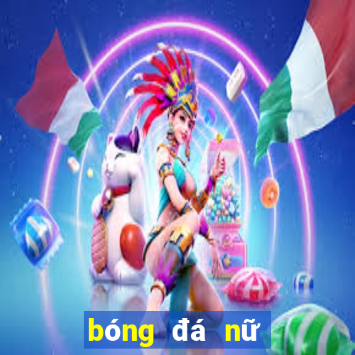 bóng đá nữ asiad 2023