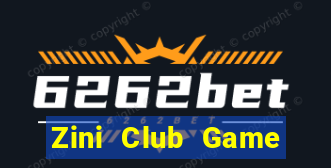 Zini Club Game Bài 52