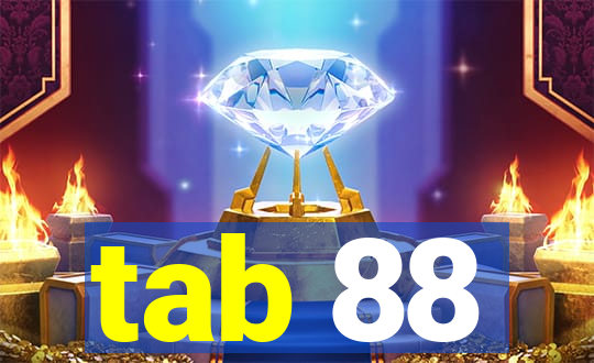 tab 88