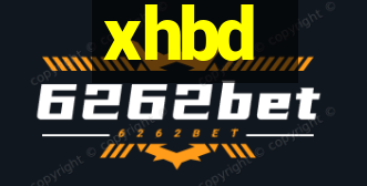 xhbd