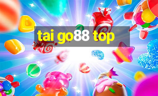 tai go88 top