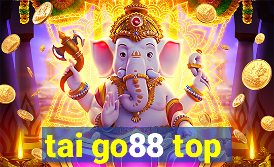 tai go88 top