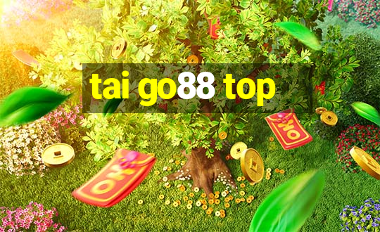 tai go88 top