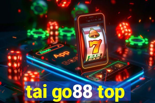 tai go88 top