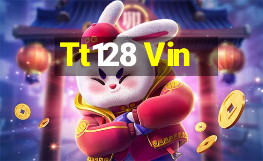 Tt128 Vin