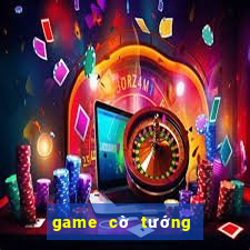 game cờ tướng online đổi thưởng