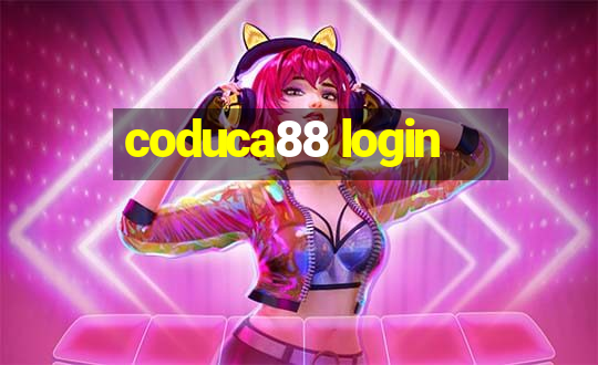 coduca88 login