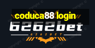 coduca88 login