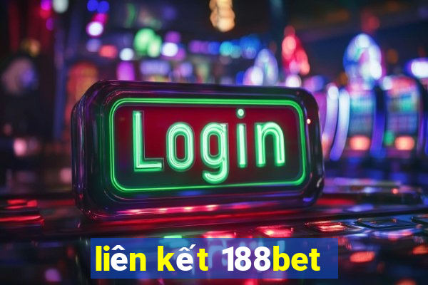 liên kết 188bet