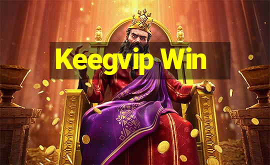 Keegvip Win