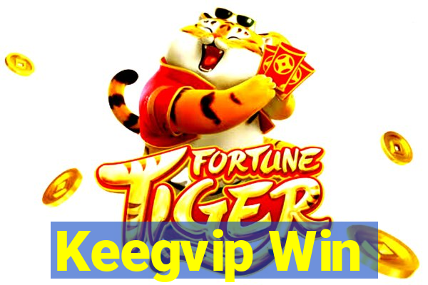 Keegvip Win