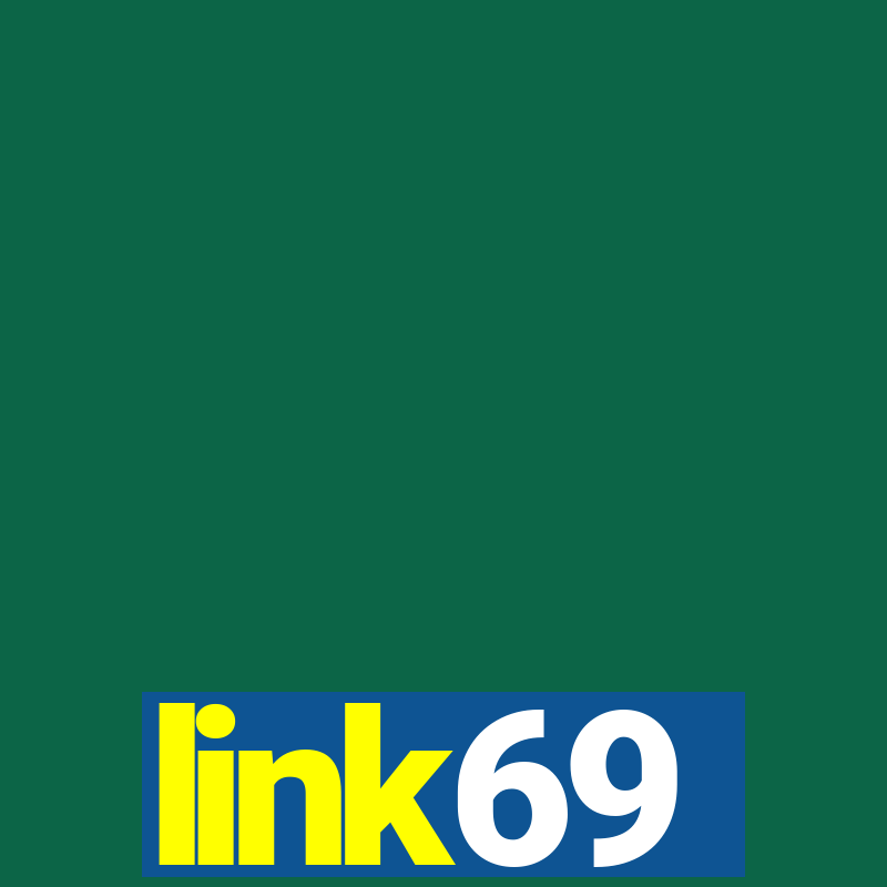 link69