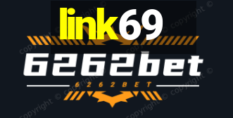 link69