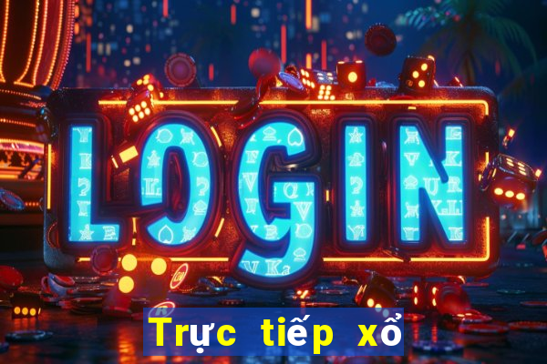 Trực tiếp xổ số Đắk Nông thứ bảy