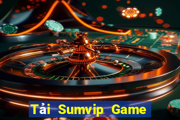 Tải Sumvip Game Bài K88