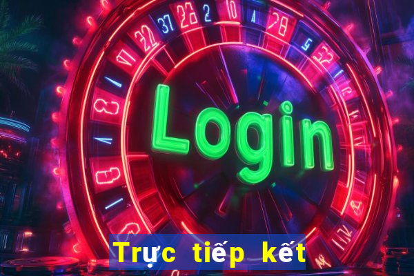 Trực tiếp kết quả XSQNA Thứ 4