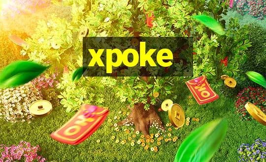 xpoke