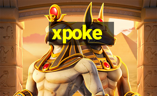 xpoke