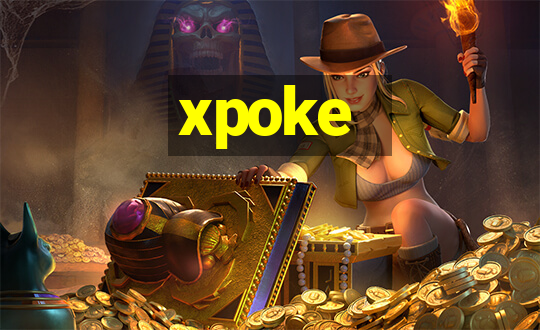 xpoke