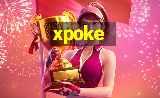 xpoke