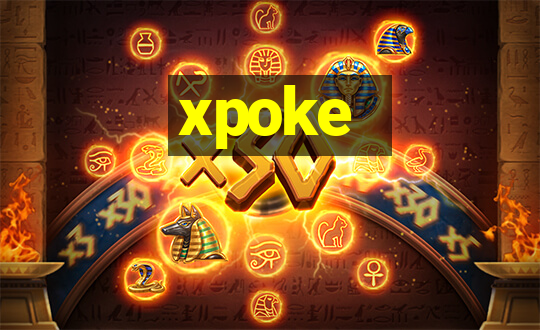 xpoke