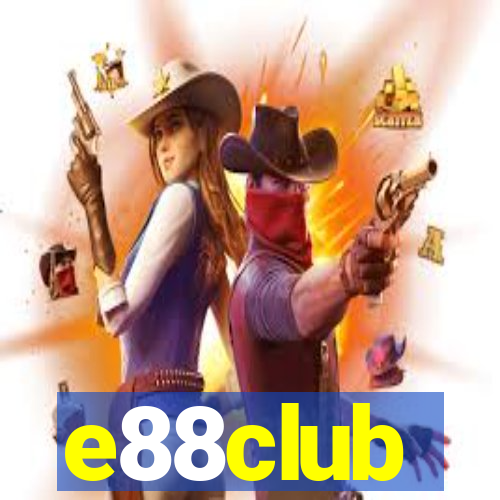 e88club