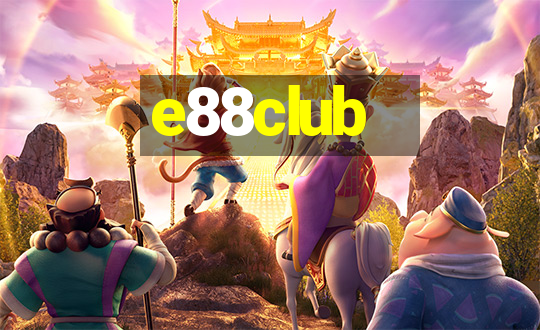 e88club