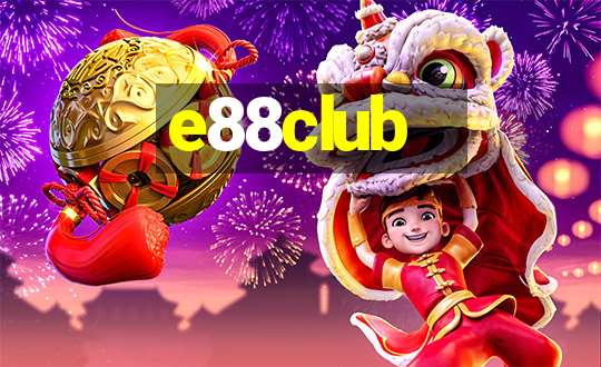 e88club