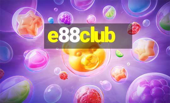 e88club