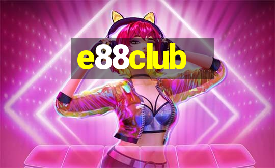 e88club