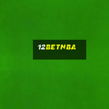 12betnba