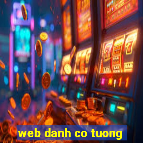 web danh co tuong