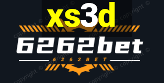 xs3d