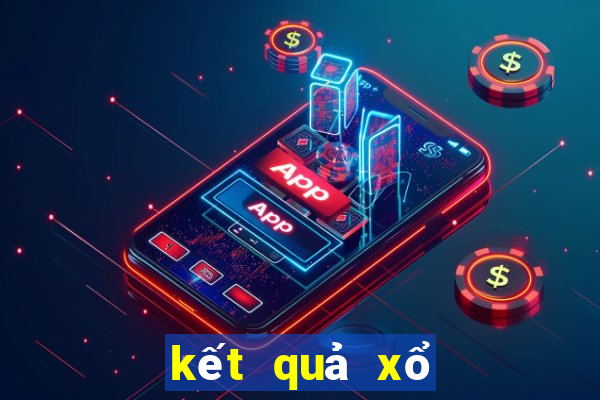 kết quả xổ số miền trung hôm nay thứ hai