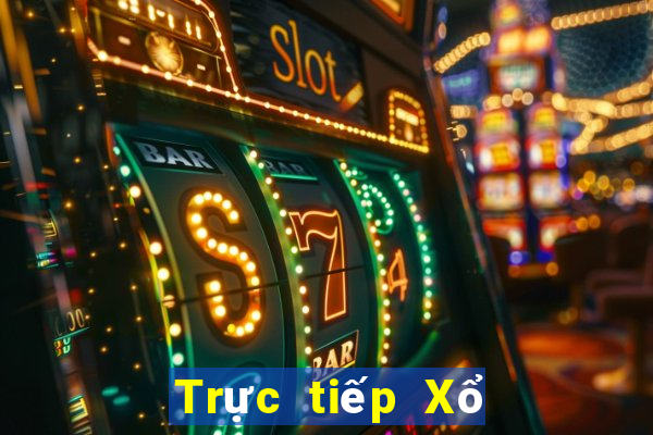 Trực tiếp Xổ Số quảng ngãi ngày 28