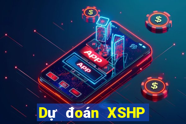 Dự đoán XSHP ngày 1