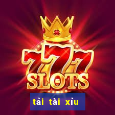 tải tài xỉu 789 club